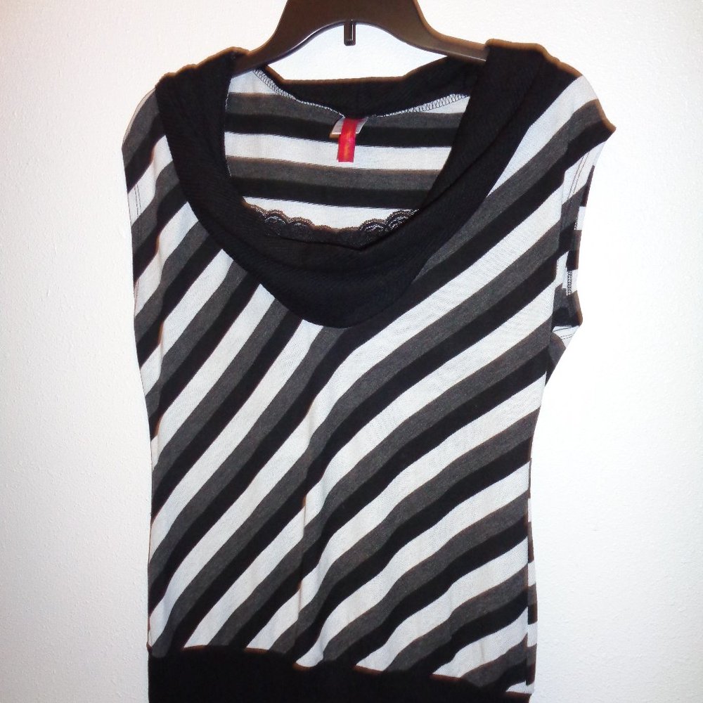 ☆SALE 5 for $25☆HeartSoul Top Size XL